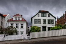 Bergen, Copyright: insidenorway